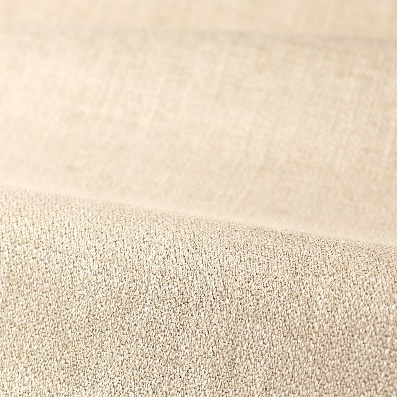 Audley Performance White Clay