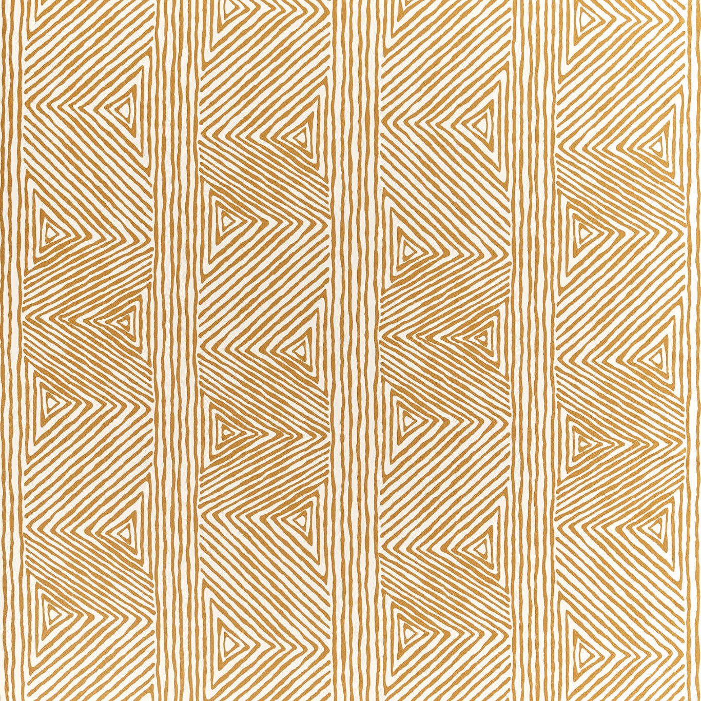 Zamarra Saffron